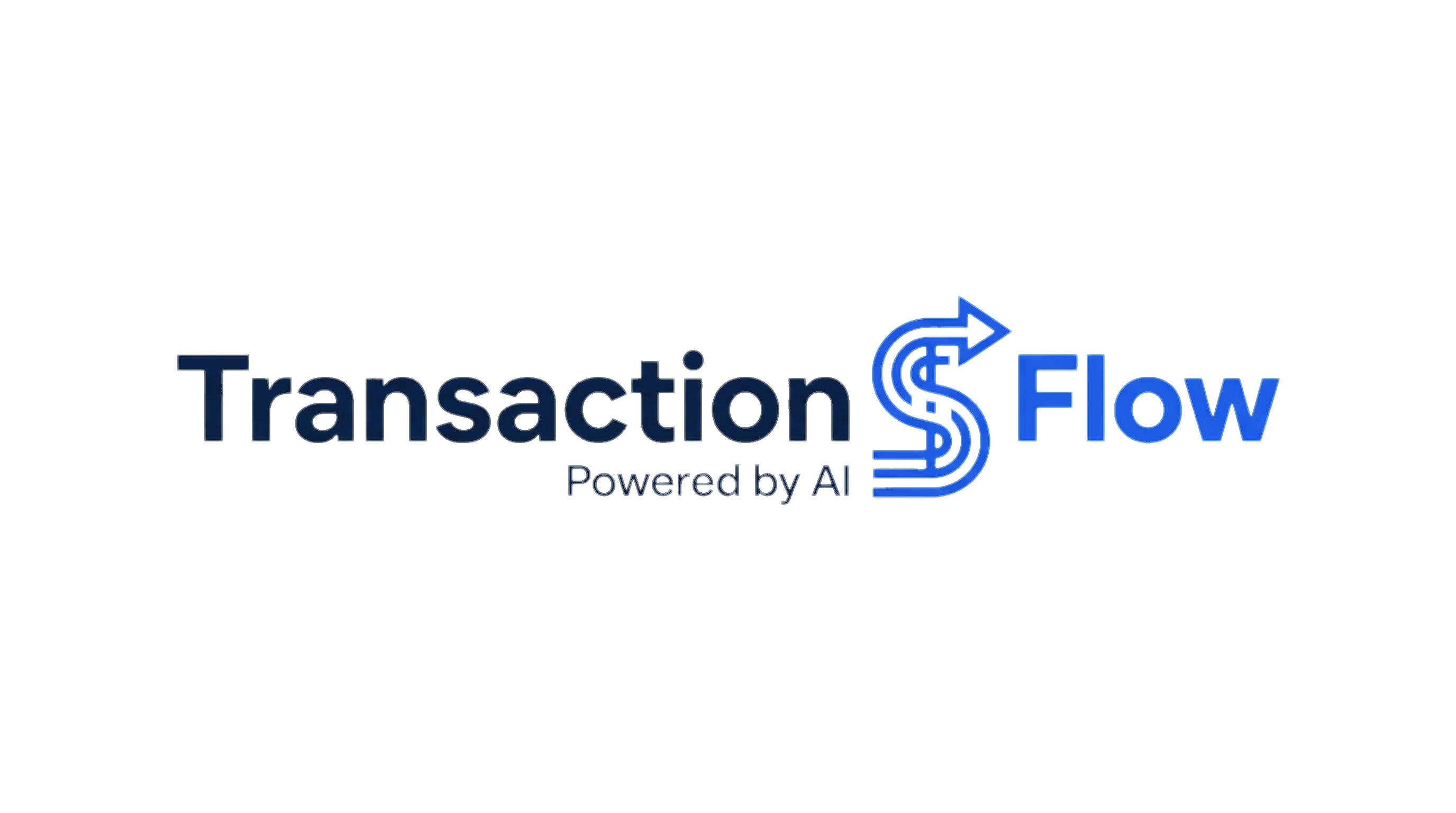 TransactionFlow